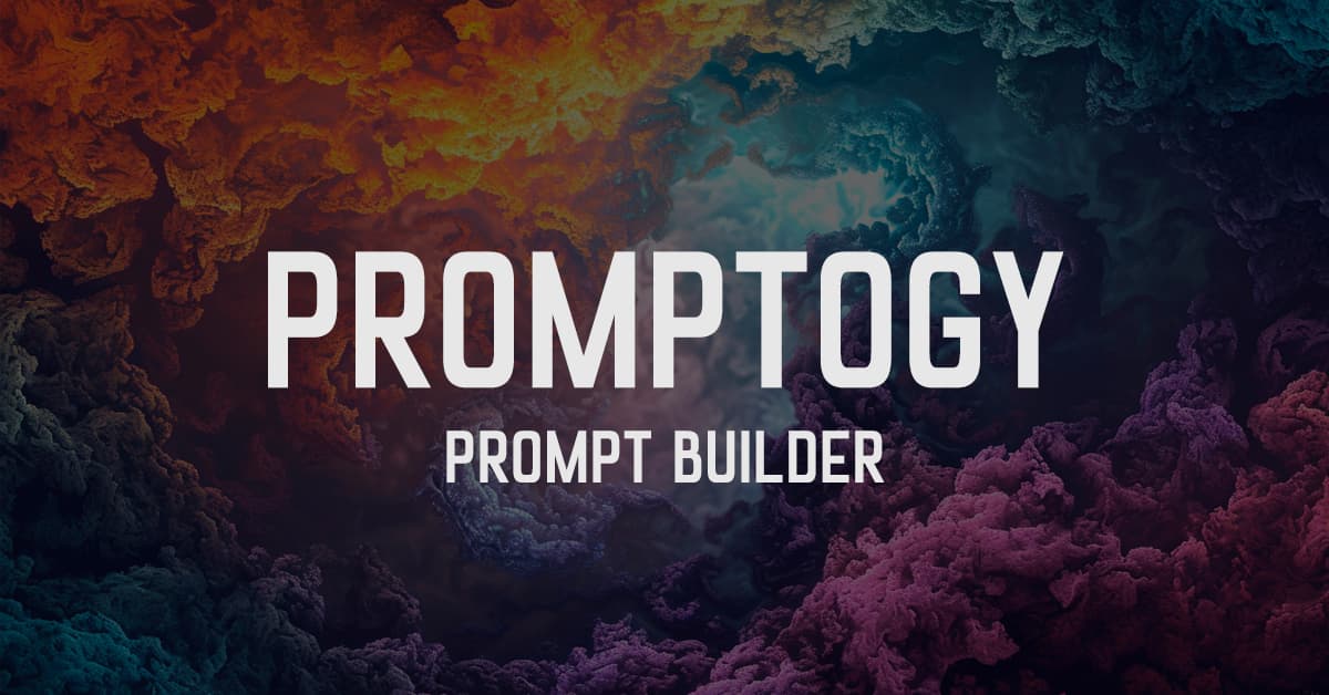 Promptogy