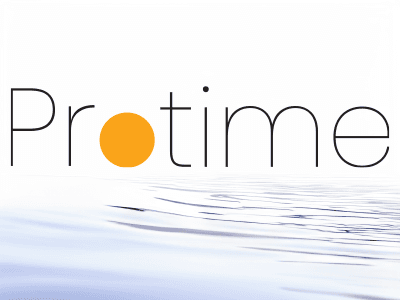 Protime