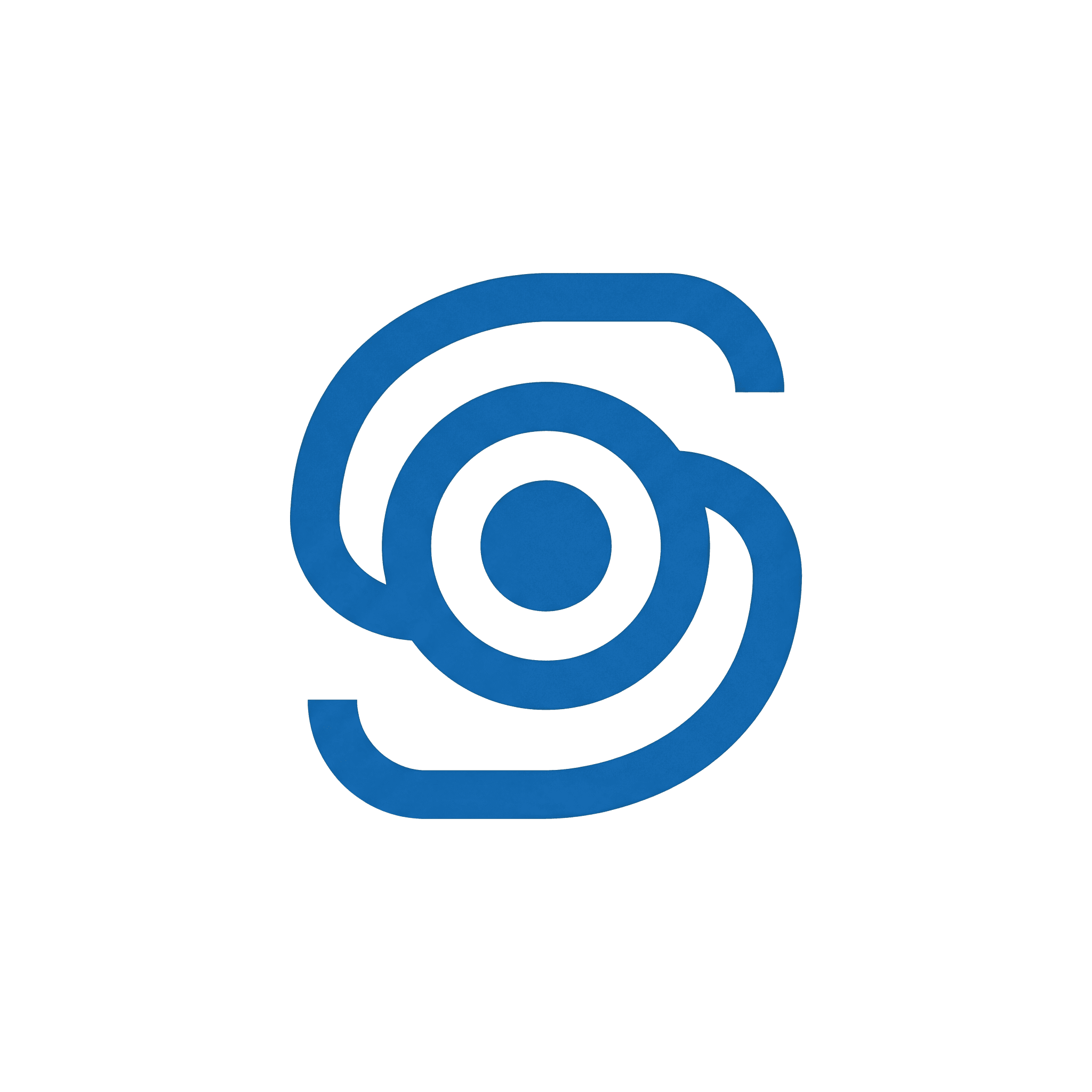 ProtoScience