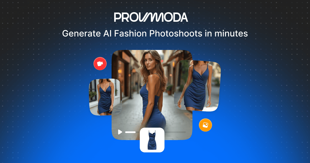 Provamoda