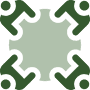 Prime Solutions Group, Inc.