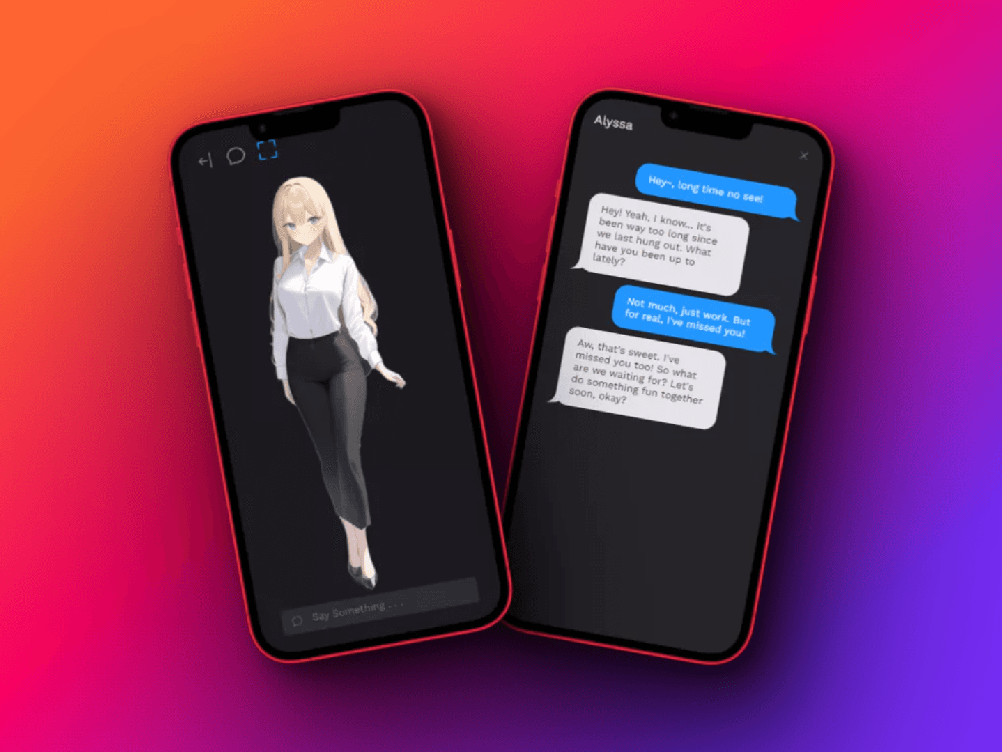 Korewa.ai