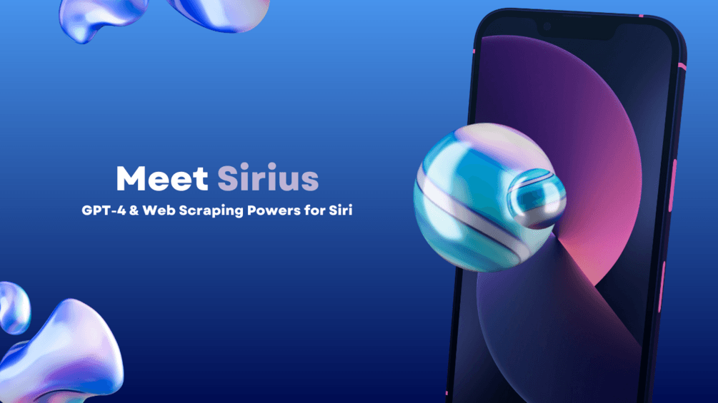 Sirius
