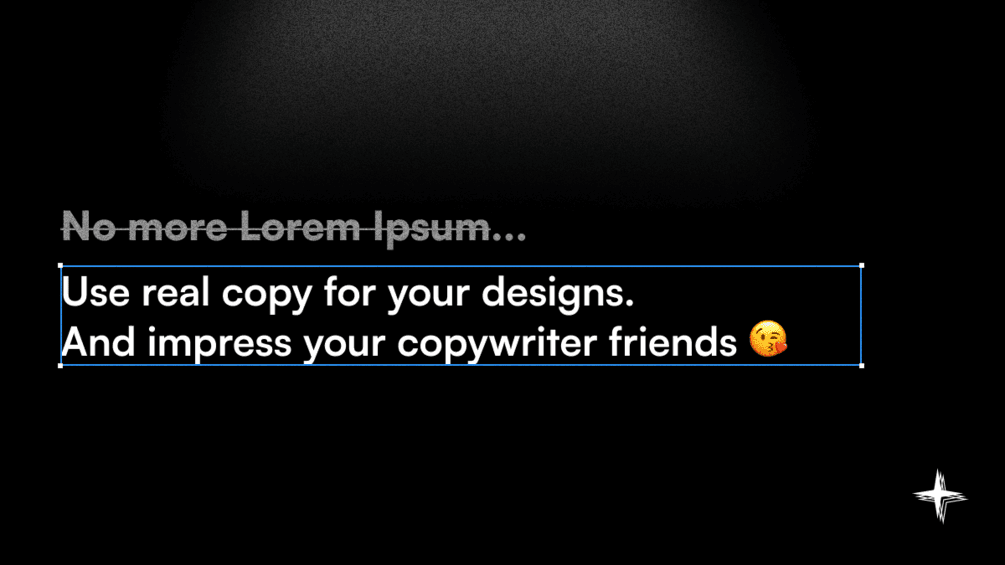 FigCopy