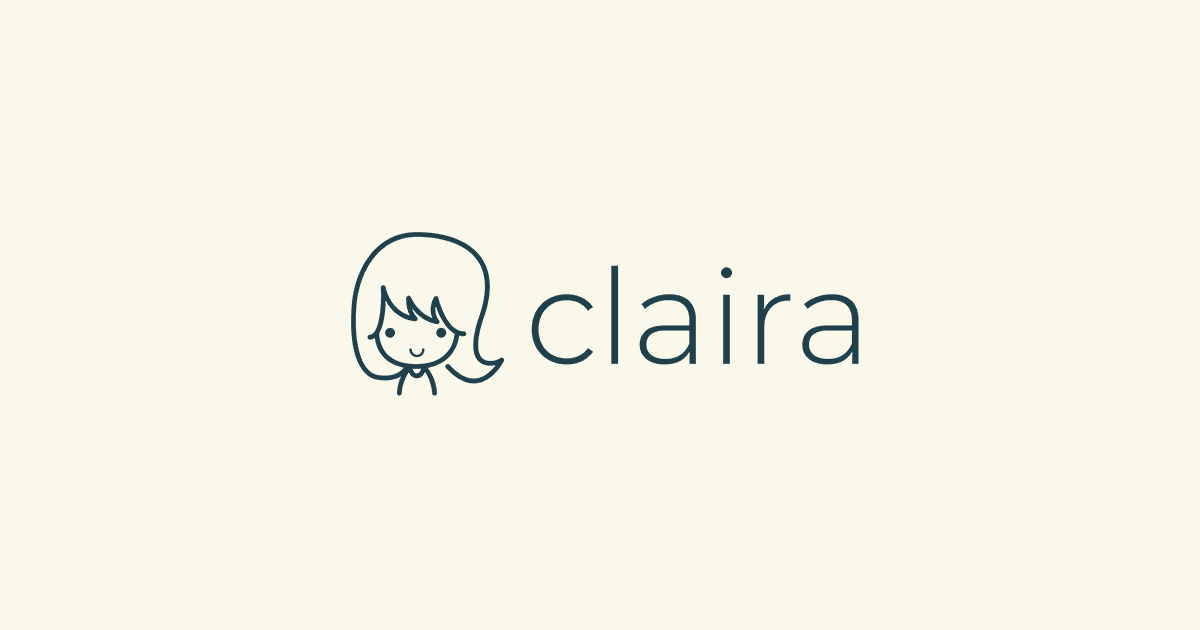 Claira