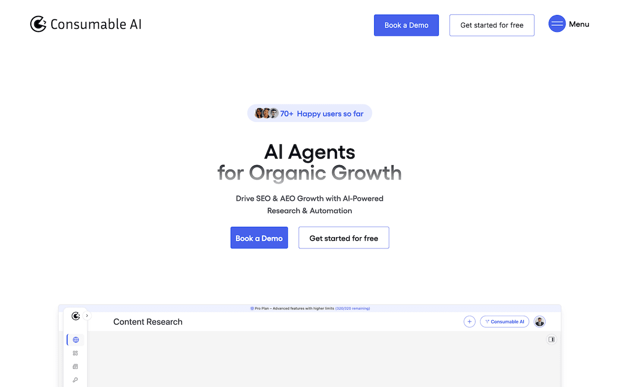 AI Product Title Generator