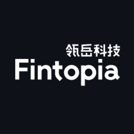 Fintopia