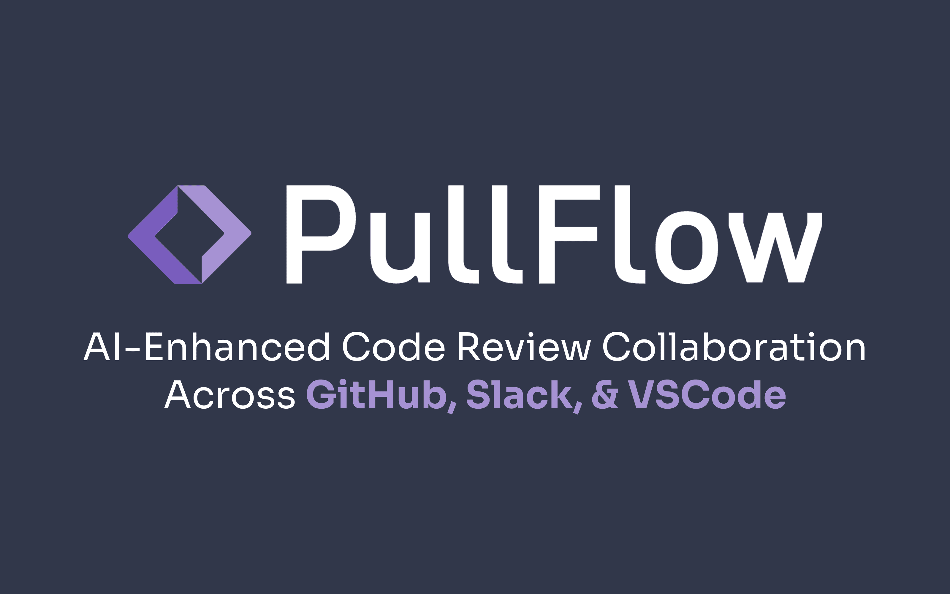 Pullflow