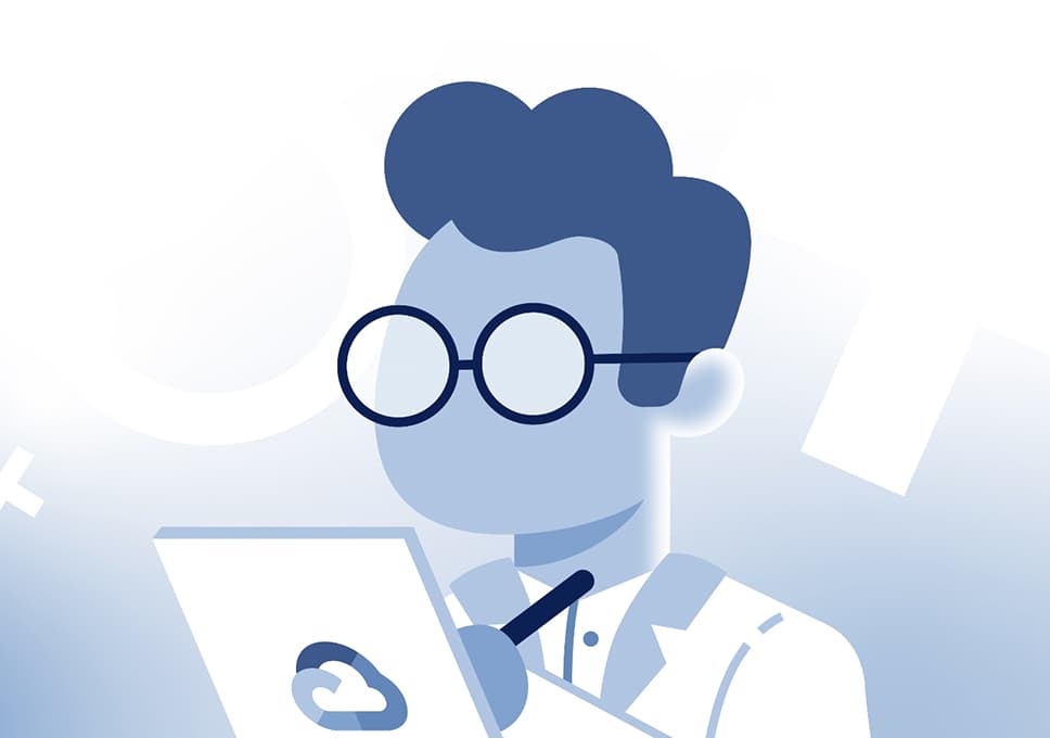 Pulse.io