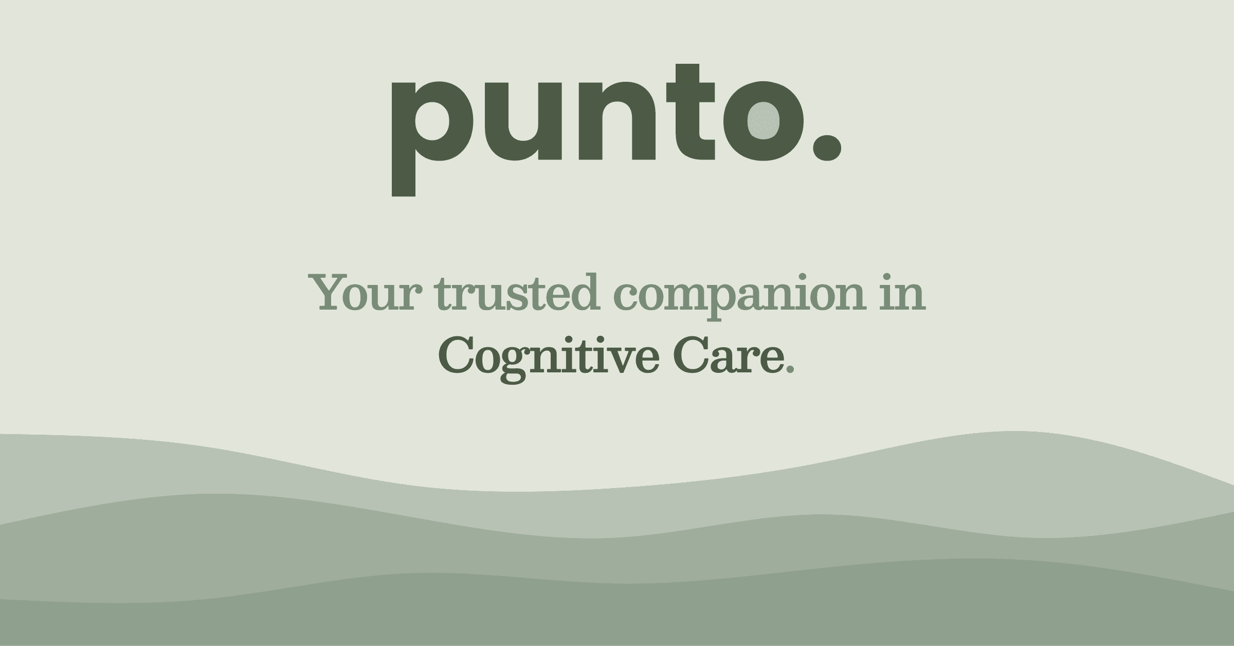 Punto Health