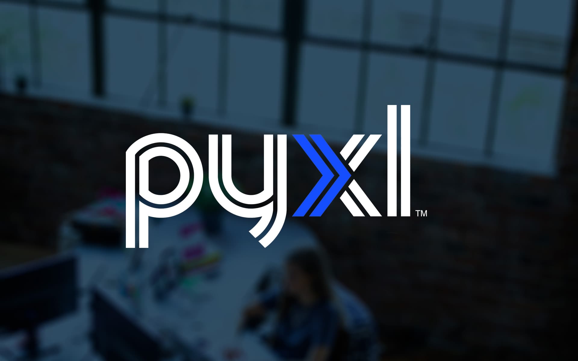 Pyxl