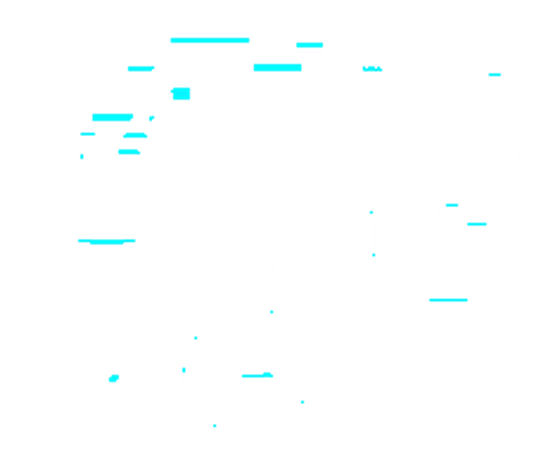 QANDY