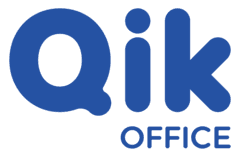 Qik Meeting