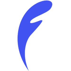 Qopywriter.ai