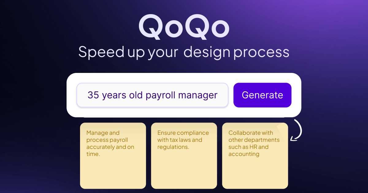 QoQo