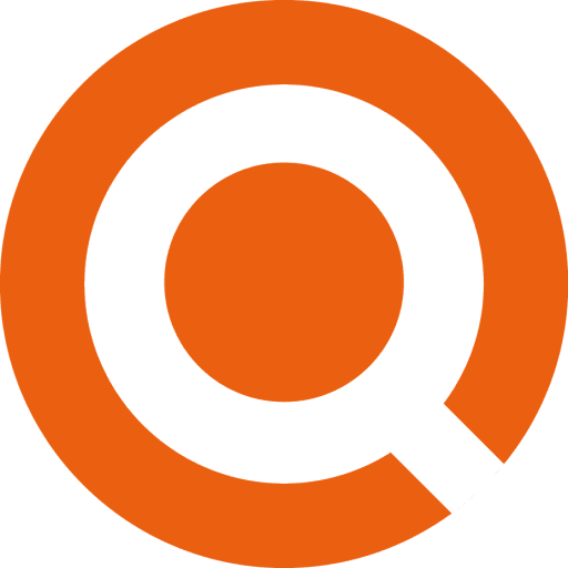 QStory
