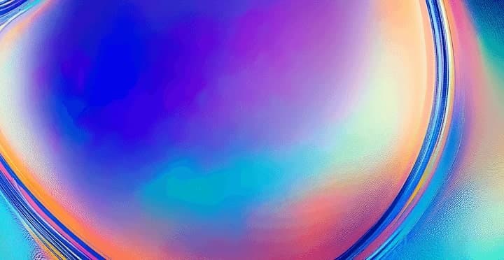 Quantigo AI