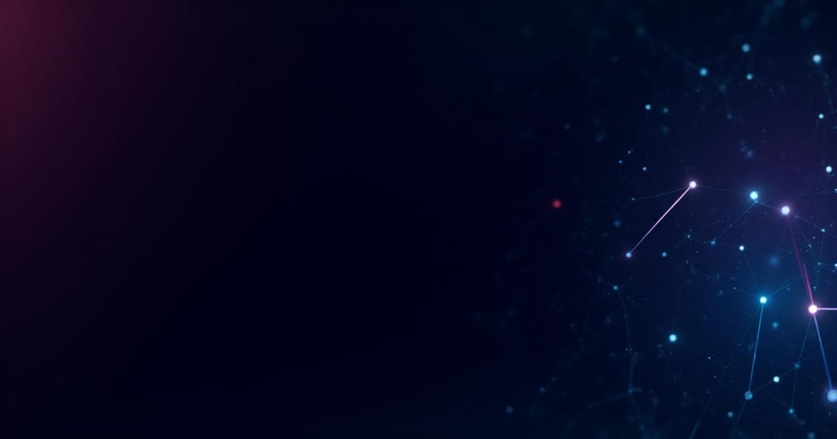 Quantum Elements