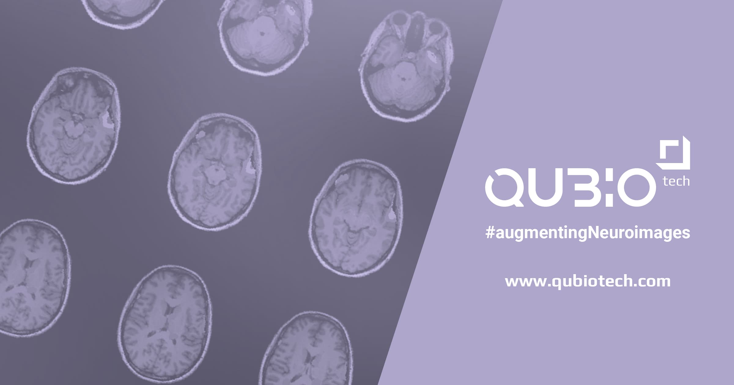 Qubio NeurocloudⓇ
