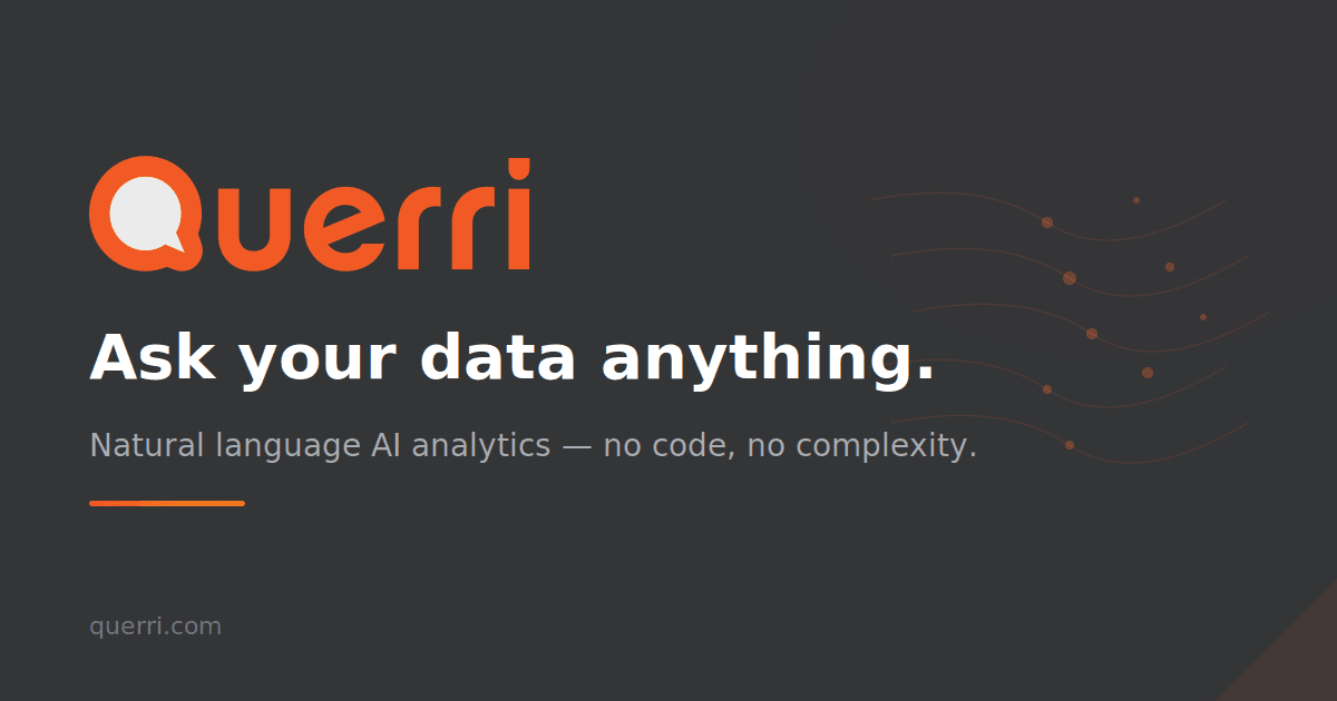 Querri