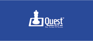Quest Global Technologies Ltd