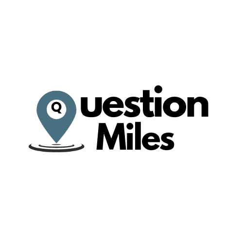 Question Miles