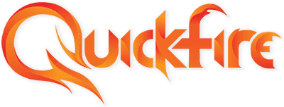 Quickfire: Open source AMS for Insurance