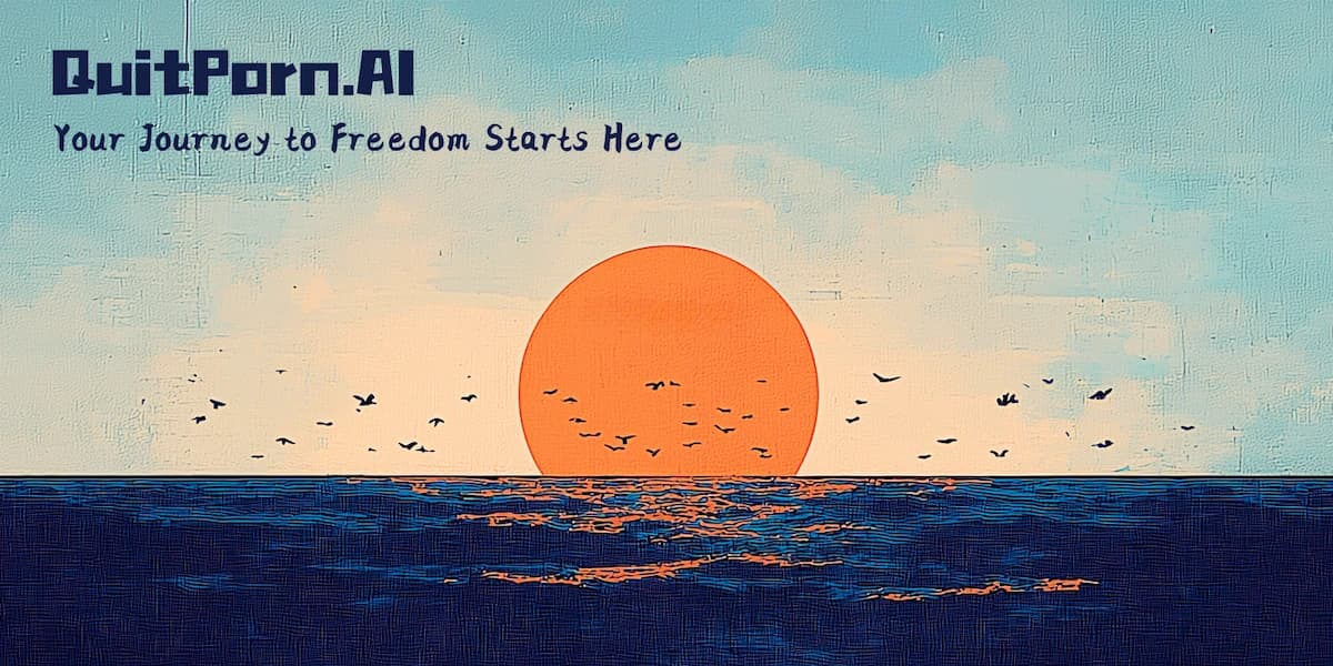 QuitPorn.AI