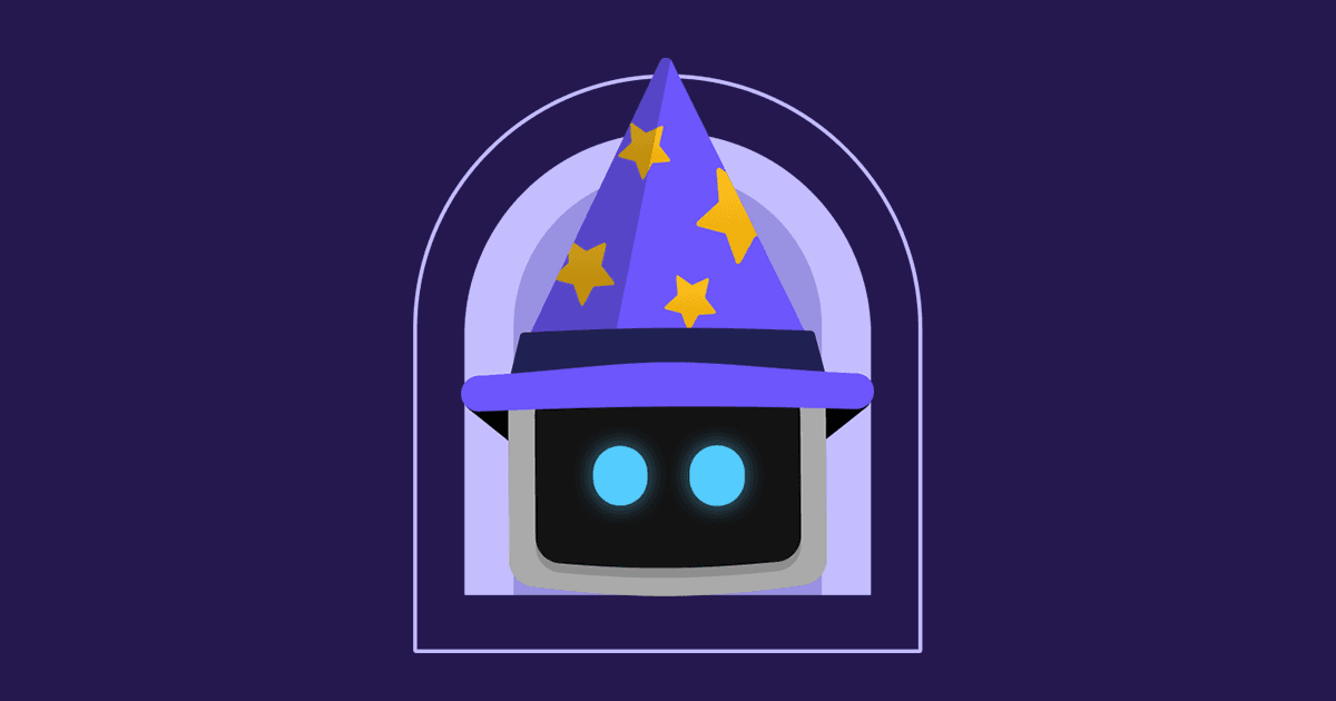 Quizard AI