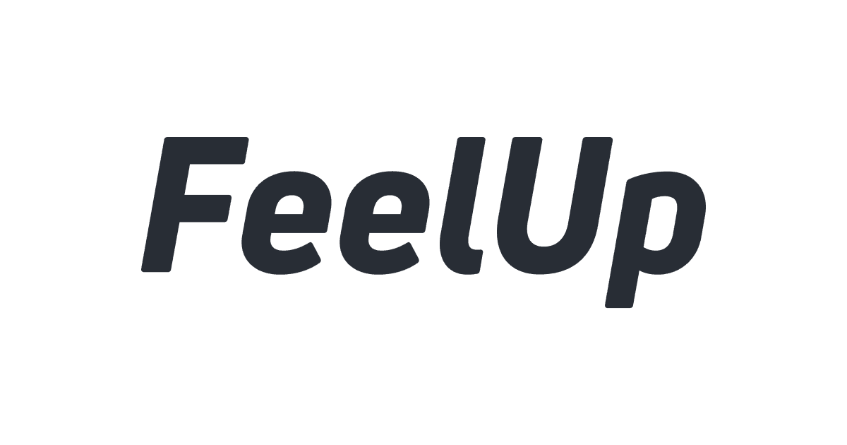 FeelUp