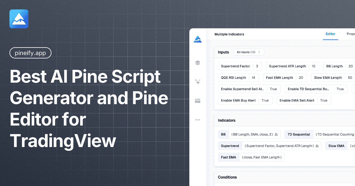 Pineify AI