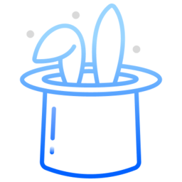 Rabbitt AI : Own your AI