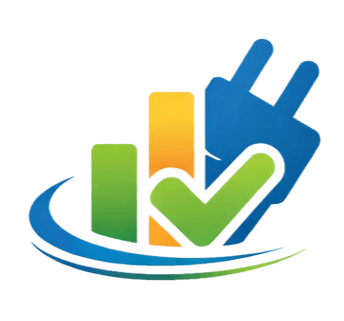 Rank Your Plugin