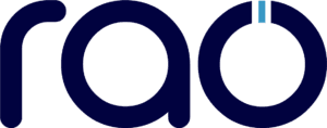 Rao Information Technology Pvt. Ltd.