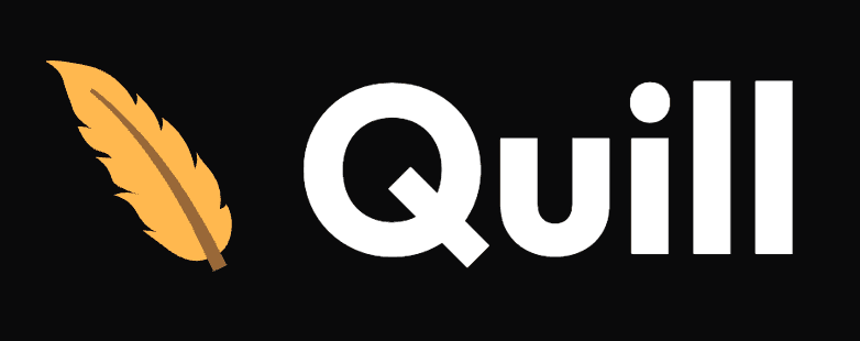 Quill AI
