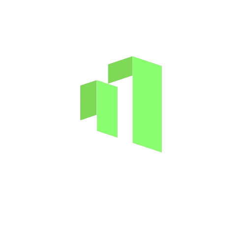 RealtyVerse