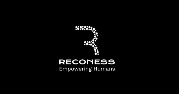 Reconess