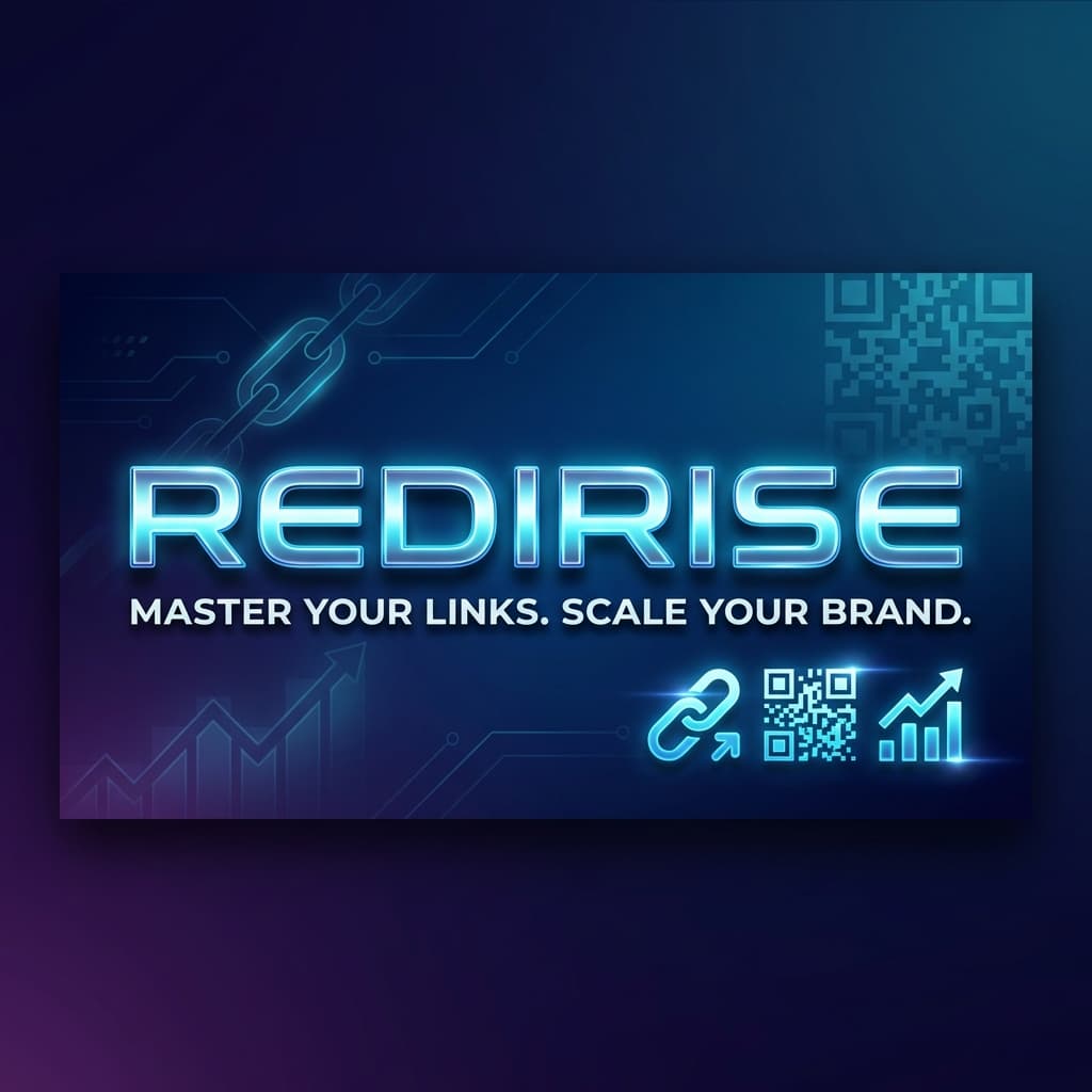 Redirise