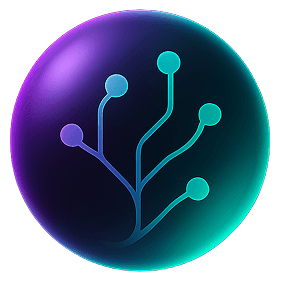 Regi AI