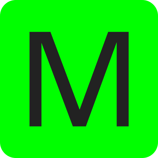 RemoveMoire.com