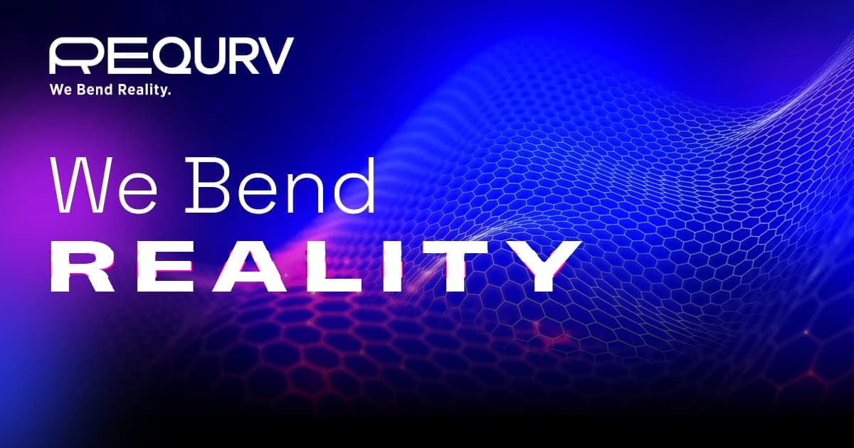 ReQurv