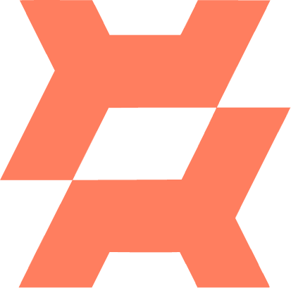 Rereflect