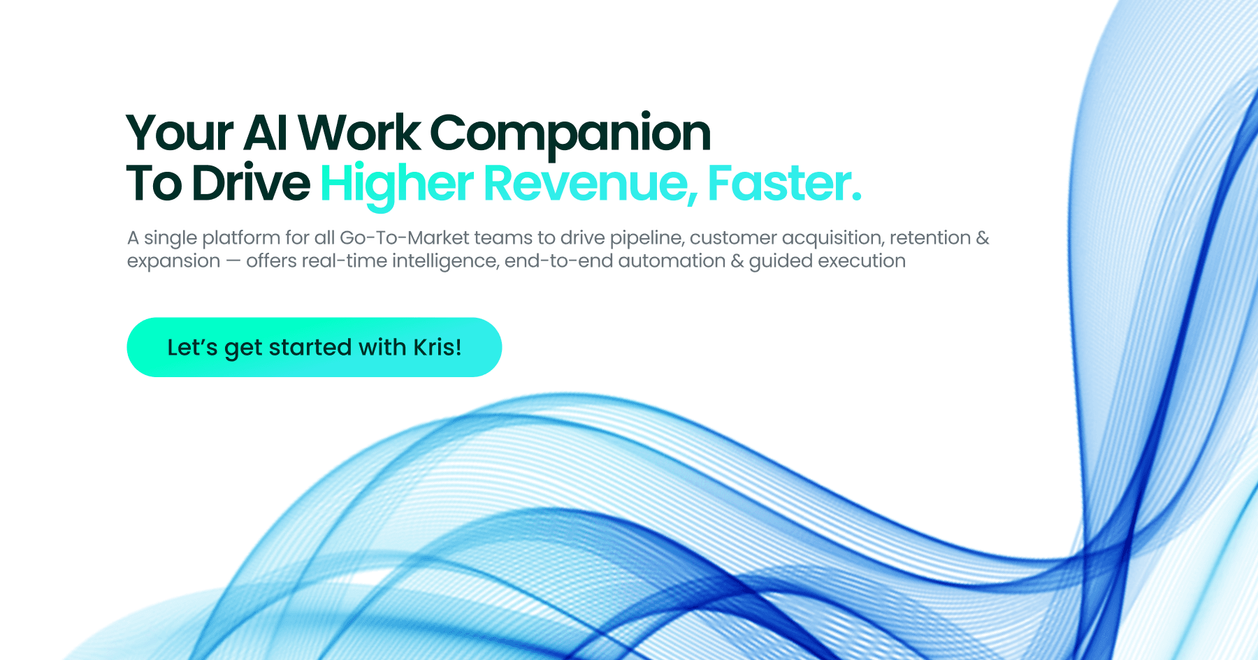 KrisAtWork