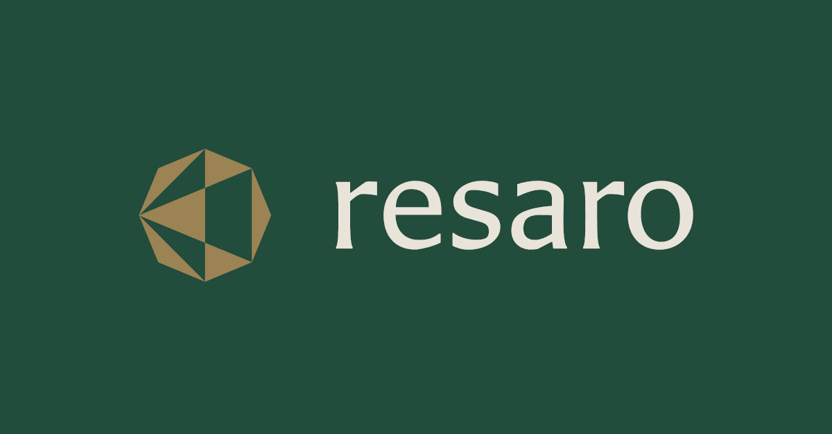 Resaro