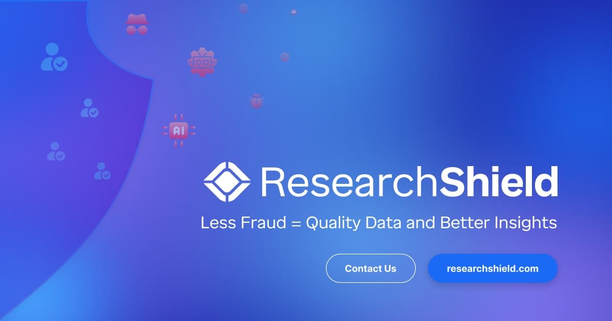 Research Shield