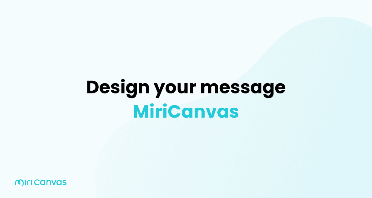 MiriCanvas