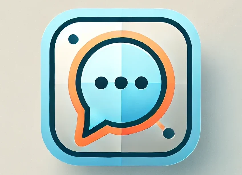 Responsify AI  -
