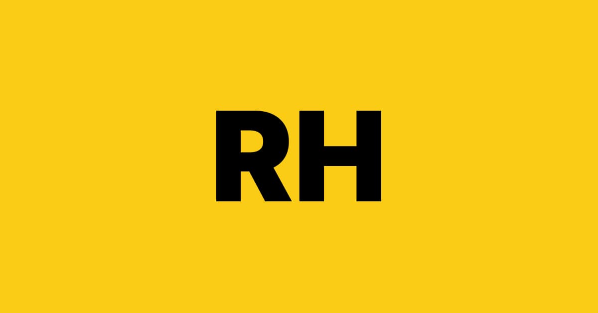 ReviewHawk