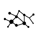 Rhizome AI