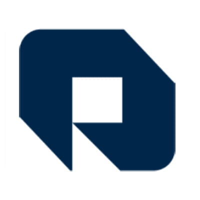 RikiGPT